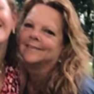 Meet your Posher, Colleen